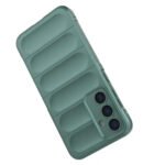 ZORVEX - SHIELD MOBILE BACK COVER FOR SAMSUNG GALAXY S23 FE 5G - 6.4 INCHES - Image 27