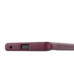 ZORVEX - SHIELD MOBILE BACK COVER FOR VIVO T2 PRO 5G - 6.78 INCHES - Image 17