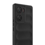 ZORVEX - SHIELD MOBILE BACK COVER FOR VIVO V29E 5G - 6.78 INCHES - Image 10