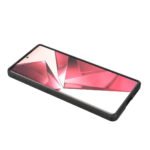 ZORVEX - SHIELD MOBILE BACK COVER FOR VIVO V29E 5G - 6.78 INCHES - Image 13