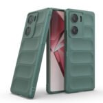 ZORVEX - SHIELD MOBILE BACK COVER FOR VIVO V29E 5G - 6.78 INCHES - Image 23