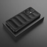 ZORVEX - SHIELD MOBILE BACK COVER FOR VIVO Y27 - 6.64 INCHES - Image 11