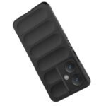 ZORVEX - SHIELD MOBILE BACK COVER FOR VIVO Y27 - 6.64 INCHES - Image 12