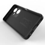 ZORVEX - SHIELD MOBILE BACK COVER FOR VIVO Y27 - 6.64 INCHES - Image 13