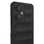 ZORVEX - SHIELD MOBILE BACK COVER FOR VIVO Y27 - 6.64 INCHES - Image 2