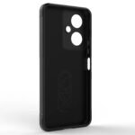 ZORVEX - SHIELD MOBILE BACK COVER FOR VIVO Y27 - 6.64 INCHES - Image 3