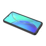 ZORVEX - SHIELD MOBILE BACK COVER FOR VIVO Y27 - 6.64 INCHES - Image 5