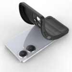 ZORVEX - SHIELD MOBILE BACK COVER FOR VIVO Y27 - 6.64 INCHES - Image 8