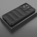 MOBILE BACK COVER