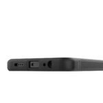 ZORVEX - SHIELD MOBILE BACK COVER FOR VIVO Y36 4G - 6.64 INCHES - Image 8
