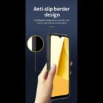 ZORVEX - SHIELD MOBILE BACK COVER FOR VIVO Y56 - 6.58 INCHES - Image 3