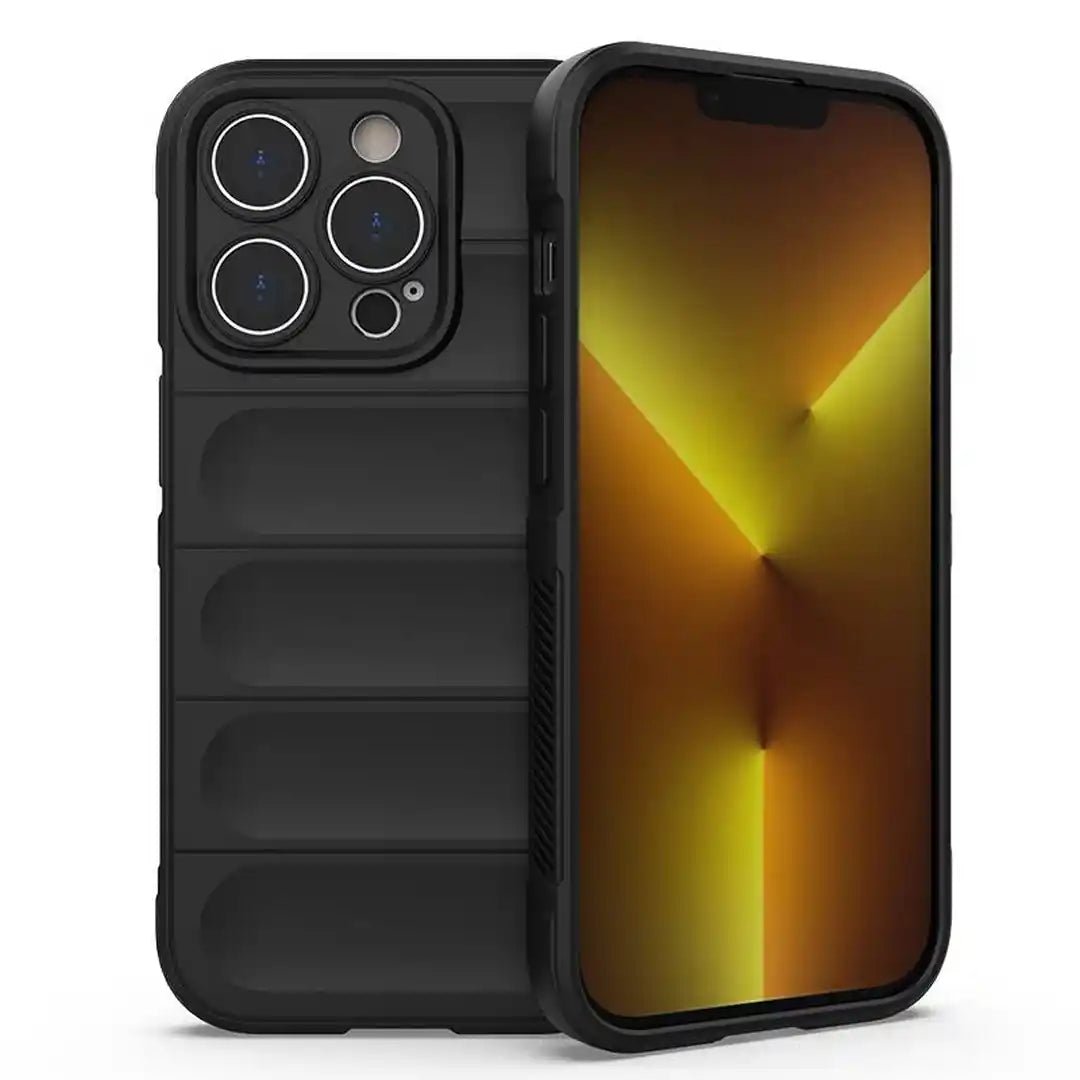 Shield-Silicone-Mobile-Back-Cover-for-iPhone-14-Pro-Max-6.7-Inches-_INR-199-Only-for-prepaid-orders__1 iPhone 14 Pro Max Silicone Cover