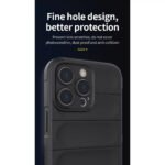 MOBILE BACK COVER