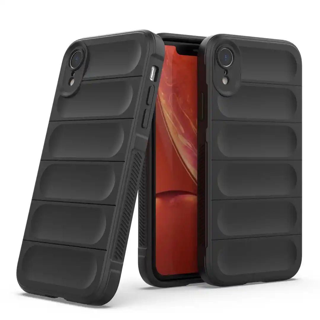 Shield-Silicone-Mobile-Back-Cover-for-iPhone-XR-6.1-Inches-_INR-199-Only-for-prepaid-orders__1 iPhone XR Silicone Cover