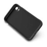 MOBILE BACK COVER