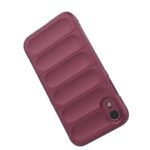 ZORVEX - SHIELD MOBILE BACK COVER FOR IPHONE XR - 6.1 INCHES - Image 9