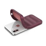 ZORVEX - SHIELD MOBILE BACK COVER FOR IPHONE XS - 5.8 INCHES - Image 10