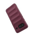 ZORVEX - SHIELD BACK CASE GOOGLE PIXEL 8 5G - 6.2 INCHES - Image 3