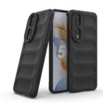 ZORVEX - SHIELD BACK CASE HONOR 90 5G - 6.7 INCHES
