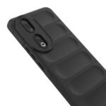 ZORVEX - SHIELD BACK CASE HONOR 90 5G - 6.7 INCHES - Image 13