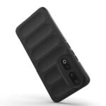 ZORVEX - SHIELD BACK CASE HONOR 90 5G - 6.7 INCHES - Image 3