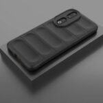 ZORVEX - SHIELD BACK CASE HONOR 90 5G - 6.7 INCHES - Image 7