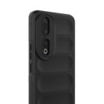 ZORVEX - SHIELD BACK CASE HONOR 90 5G - 6.7 INCHES - Image 9