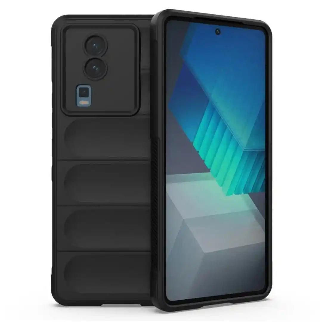 Shield-Silicone-Mobile-Case-for-IQOO-Neo-7-5G-6.78-Inches-_INR-199-Only-for-prepaid-orders__1 ZORVEX - SHIELD BACK CASE IQOO NEO 7 5G - 6.78 INCHES - Image 1