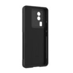 ZORVEX - SHIELD BACK CASE IQOO NEO 7 5G - 6.78 INCHES - Image 12