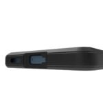 ZORVEX - SHIELD BACK CASE IQOO NEO 7 5G - 6.78 INCHES - Image 15