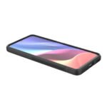 ZORVEX - SHIELD BACK CASE MI 11X 5G - 6.67 INCHES - Image 7