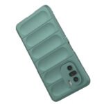 ZORVEX - SHIELD BACK CASE MI 11X PRO 5G - 6.67 INCHES - Image 25