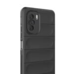 ZORVEX - SHIELD BACK CASE MI 11X PRO 5G - 6.67 INCHES - Image 5
