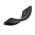 ZORVEX - SHIELD BACK CASE MOTOROLA MOTO EDGE 40 NEO 5G - 6.55 INCHES - Image 9