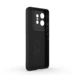 ZORVEX - SHIELD BACK CASE MOTOROLA MOTO EDGE 50 PRO 5G - 6.7 INCHES - Image 11