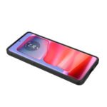ZORVEX - SHIELD BACK CASE MOTOROLA MOTO EDGE 50 PRO 5G - 6.7 INCHES - Image 13