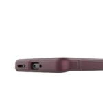 ZORVEX - SHIELD BACK CASE MOTOROLA MOTO EDGE 50 PRO 5G - 6.7 INCHES - Image 17