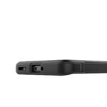 ZORVEX - SHIELD BACK CASE MOTOROLA MOTO EDGE 50 PRO 5G - 6.7 INCHES - Image 4