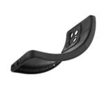 ZORVEX - SHIELD BACK CASE MOTOROLA MOTO EDGE 50 PRO 5G - 6.7 INCHES - Image 9