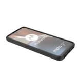 ZORVEX - SHIELD BACK CASE MOTOROLA MOTO G32 - 6.5 INCHES - Image 8