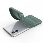 ZORVEX - SHIELD BACK CASE MOTOROLA MOTO G32 - 6.5 INCHES - Image 28