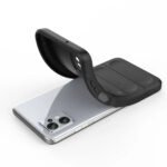 ZORVEX - SHIELD BACK CASE MOTOROLA MOTO G32 - 6.5 INCHES - Image 5