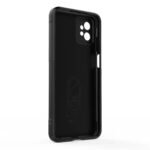 ZORVEX - SHIELD BACK CASE MOTOROLA MOTO G32 - 6.5 INCHES - Image 6