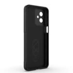 ZORVEX - SHIELD BACK CASE MOTOROLA MOTO G54 5G - 6.5 INCHES - Image 10