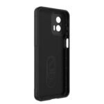 ZORVEX - SHIELD BACK CASE MOTOROLA MOTO G73 5G - 6.5 INCHES - Image 2