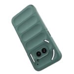 ZORVEX - SHIELD BACK CASE NOTHING PHONE (2A) PLUS - 6.7 INCHES - Image 6