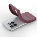 ZORVEX - SHIELD BACK CASE ONEPLUS 10T 5G - 6.78 INCHES - Image 10