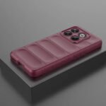 ZORVEX - SHIELD BACK CASE ONEPLUS 10T 5G - 6.78 INCHES - Image 12