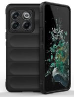 OnePlus 10T 5G BACK COVER