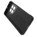 ZORVEX - SHIELD BACK CASE ONEPLUS 11 5G - 6.7 INCHES - Image 10